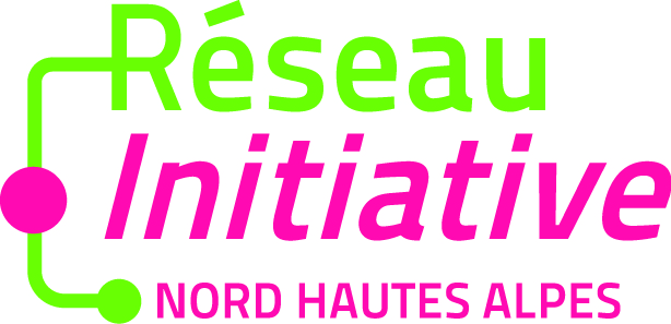 Nord_Hautes_Alpes-Logo-Reseau_Initiative-CMJN.jpg